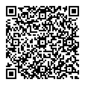 Partagez la fiche de la sépulture de NEIHOUSER  Paul avec ce QRCode