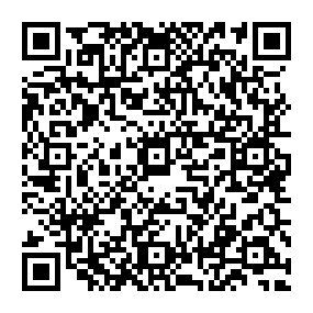 Partagez la fiche de la sépulture de NEIHOUSER SCHWEITZER Marie avec ce QRCode