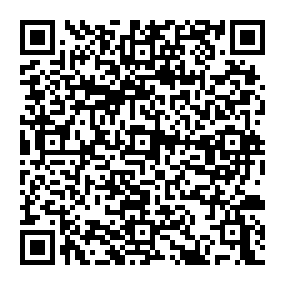 Partagez la fiche de la sépulture de NEIHOUSER  Paul avec ce QRCode