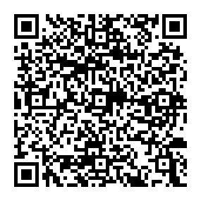 Partagez la fiche de la sépulture de NEIHOUSER KIRSCH Elisabeth Marie  avec ce QRCode