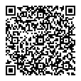 Partagez la fiche de la sépulture de STEINLEIN  André Marie avec ce QRCode