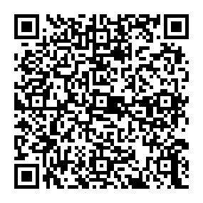 Partagez la fiche de la sépulture de STEINLEIN  André Marie avec ce QRCode