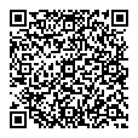 Partagez la fiche de la sépulture de STEINLEIN  André avec ce QRCode