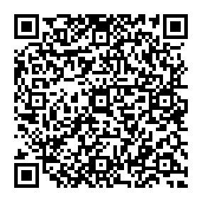 Partagez la fiche de la sépulture de DECKER  Alfred avec ce QRCode