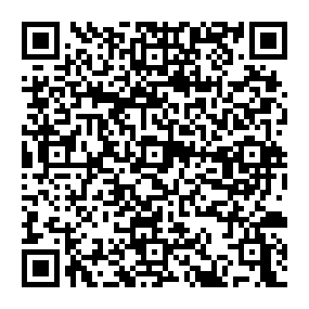 Partagez la fiche de la sépulture de MANSUY  Marie-Jeanne avec ce QRCode