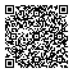 Partagez la fiche de la sépulture de BOURDIN  Victor avec ce QRCode