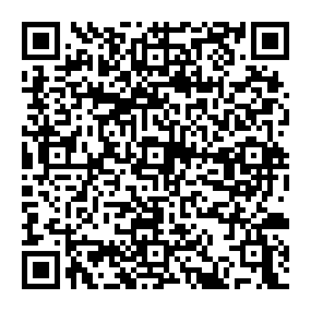 Partagez la fiche de la sépulture de BOURDIN CABOCEL Jeannine avec ce QRCode