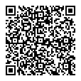 Partagez la fiche de la sépulture de BOURDIN CABOCEL Jeannine avec ce QRCode