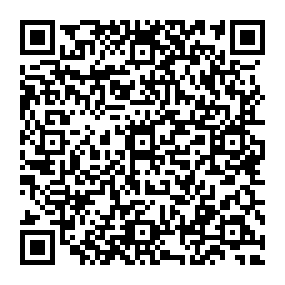 Partagez la fiche de la sépulture de COMTE  Charles avec ce QRCode
