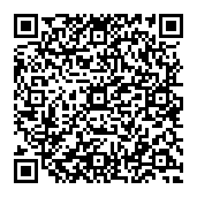 Partagez la fiche de la sépulture de OFCARD  Marie-Jeanne avec ce QRCode