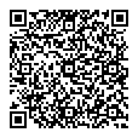 Partagez la fiche de la sépulture de CABOCEL  Constant avec ce QRCode