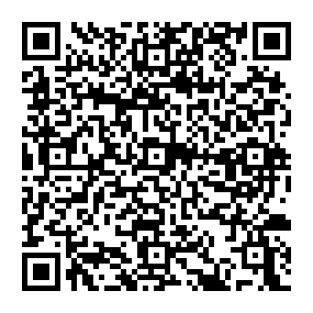 Partagez la fiche de la sépulture de MANSUY  Eugène avec ce QRCode