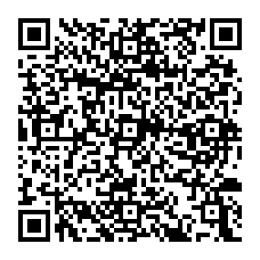 Partagez la fiche de la sépulture de GANGLOFF  Marguerite avec ce QRCode