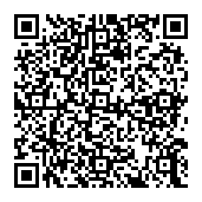 Partagez la fiche de la sépulture de NOIRTIN  Emile avec ce QRCode
