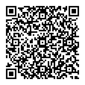 Partagez la fiche de la sépulture de BOUR  Alexandre avec ce QRCode