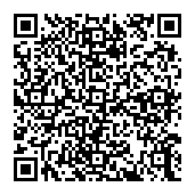 Partagez la fiche de la sépulture de BOUR  Alexandre avec ce QRCode