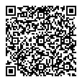 Partagez la fiche de la sépulture de CORBEIL  Prosper Jules avec ce QRCode