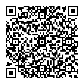 Partagez la fiche de la sépulture de CORBEIL GOLBAIN Gilberte Odette avec ce QRCode
