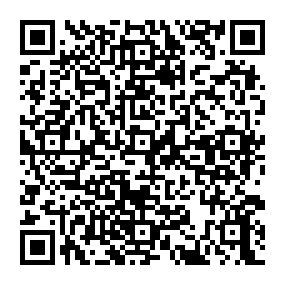 Partagez la fiche de la sépulture de CORBEIL GOLBAIN Gilberte Odette avec ce QRCode