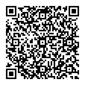 Partagez la fiche de la sépulture de CORBEIL  Jean avec ce QRCode