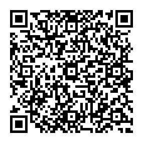 Partagez la fiche de la sépulture de CORBEIL BRENEUR Joséphine avec ce QRCode