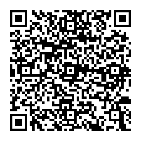 Partagez la fiche de la sépulture de SINICCO  Marie avec ce QRCode