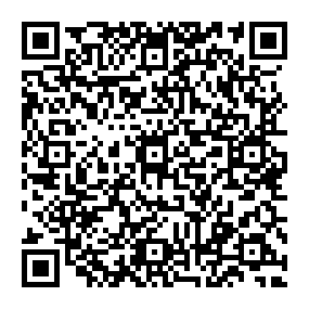 Partagez la fiche de la sépulture de SINICCO  Louis avec ce QRCode