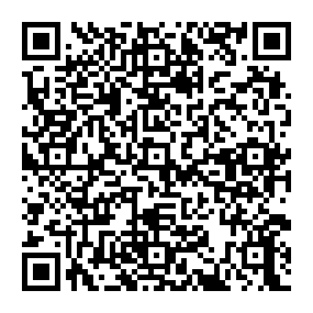 Partagez la fiche de la sépulture de SINICCO  Louis avec ce QRCode