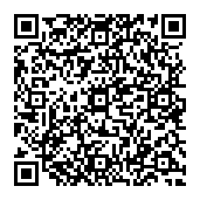 Partagez la fiche de la sépulture de VILHEM  Georges avec ce QRCode