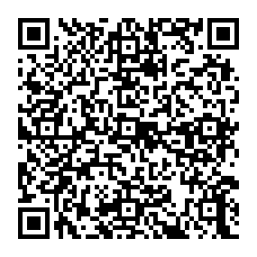 Partagez la fiche de la sépulture de VILHEM  Georges avec ce QRCode