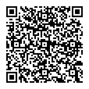 Partagez la fiche de la sépulture de BERLIEB  Marie-Octavie avec ce QRCode
