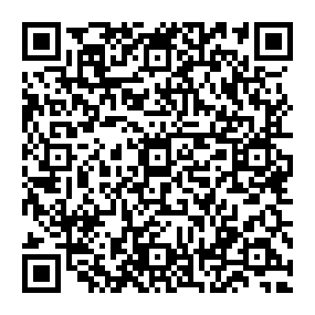 Partagez la fiche de la sépulture de STEINER  Louise avec ce QRCode