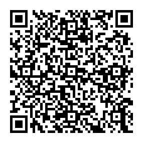 Partagez la fiche de la sépulture de STEINER  Louise avec ce QRCode