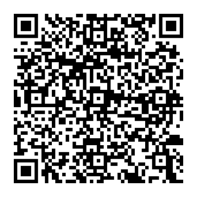 Partagez la fiche de la sépulture de MOILLERON  Roger avec ce QRCode