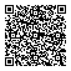 Partagez la fiche de la sépulture de BOF  Elio avec ce QRCode
