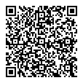 Partagez la fiche de la sépulture de BOF  Alfred avec ce QRCode