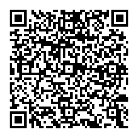 Partagez la fiche de la sépulture de SAGRILLO  Angèle avec ce QRCode