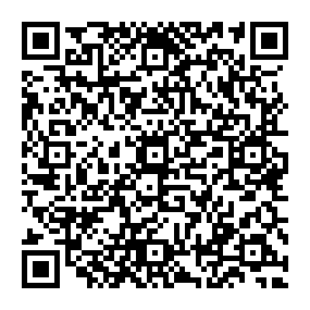 Partagez la fiche de la sépulture de GOBBO  Antonio avec ce QRCode