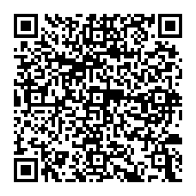 Partagez la fiche de la sépulture de GOBBO BOF Marie avec ce QRCode