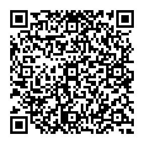 Partagez la fiche de la sépulture de DURAIN-PARPAITE-MISSUD   avec ce QRCode