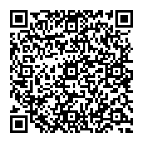 Partagez la fiche de la sépulture de DURAIN  Yves avec ce QRCode