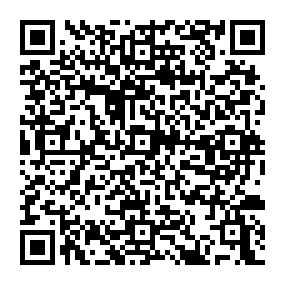 Partagez la fiche de la sépulture de DURAIN  Jacques avec ce QRCode