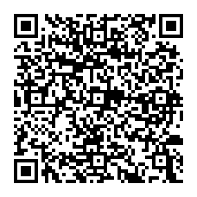 Partagez la fiche de la sépulture de ROLLE  Jeanne avec ce QRCode