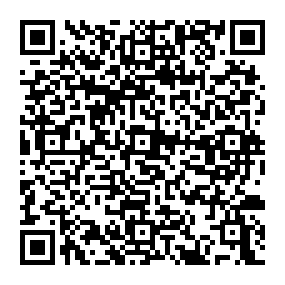 Partagez la fiche de la sépulture de DURAIN  Marie Joseph avec ce QRCode