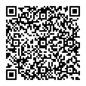 Partagez la fiche de la sépulture de DURAIN MISSUD Marie Noëlle  avec ce QRCode