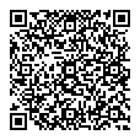 Partagez la fiche de la sépulture de COURTOIS  Charles avec ce QRCode