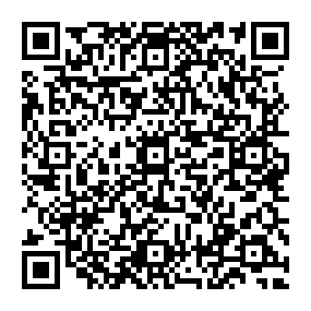 Partagez la fiche de la sépulture de FONTANELLA  Stéfano avec ce QRCode