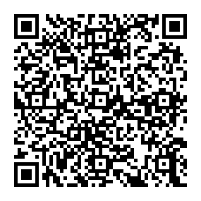 Partagez la fiche de la sépulture de FONTANELLA  Stéfano avec ce QRCode