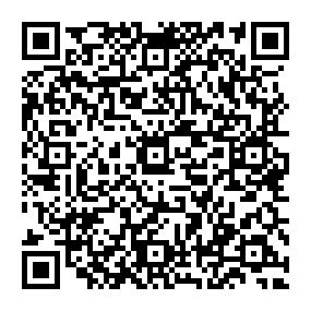 Partagez la fiche de la sépulture de FONTANELLA MAZZA Guiseppina avec ce QRCode