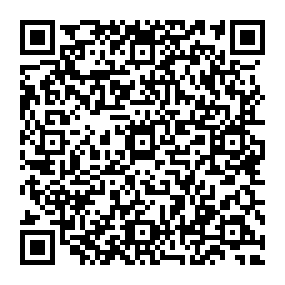 Partagez la fiche de la sépulture de ROUSSEAU  Paul avec ce QRCode